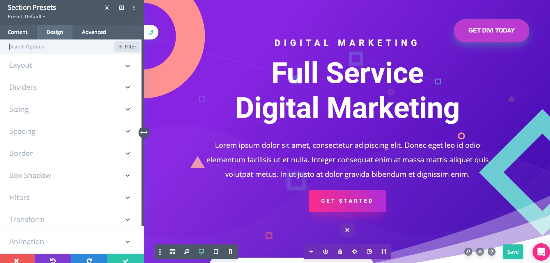 Divi Review: Is It the Best Page Builder for 2024?