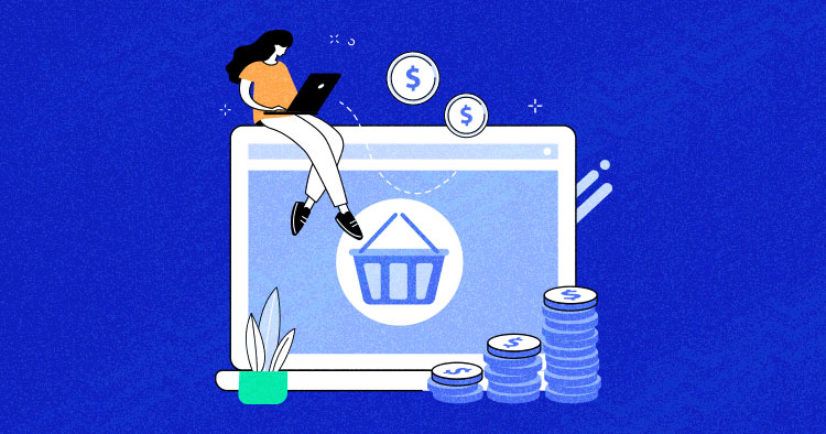 How To Improve Your eCommerce Website Sales in 16 Easy Steps