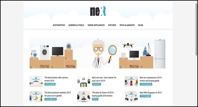 Look at me • Compare (64 products) find best prices »