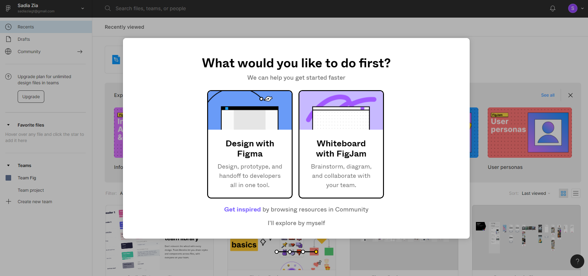 Free prototyping tool for web  mobile apps  Justinmind