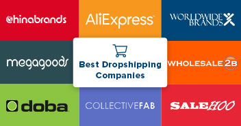 30 Best Items To Flip On Dhgate To Dropship In 2023