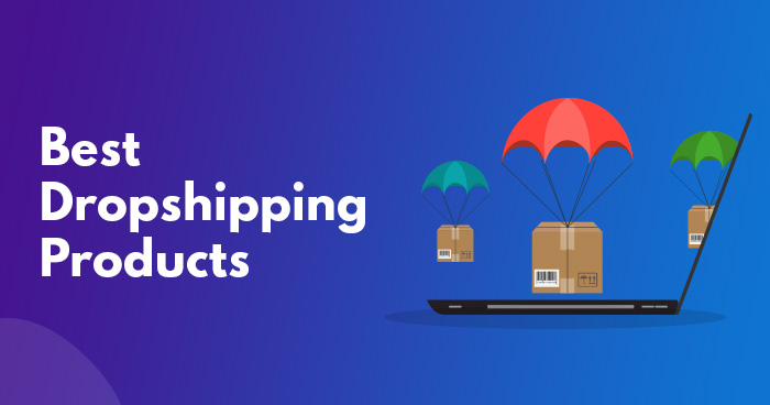 Best Dropshipping Suppliers You All Need to Know About