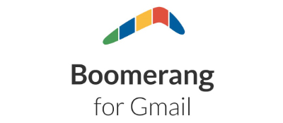 boomerang subscription