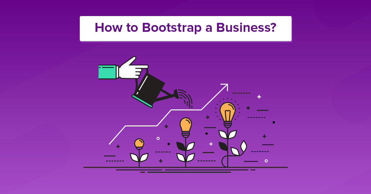 Future Proofing Your Startup With Bootstrap A 2024 Guide