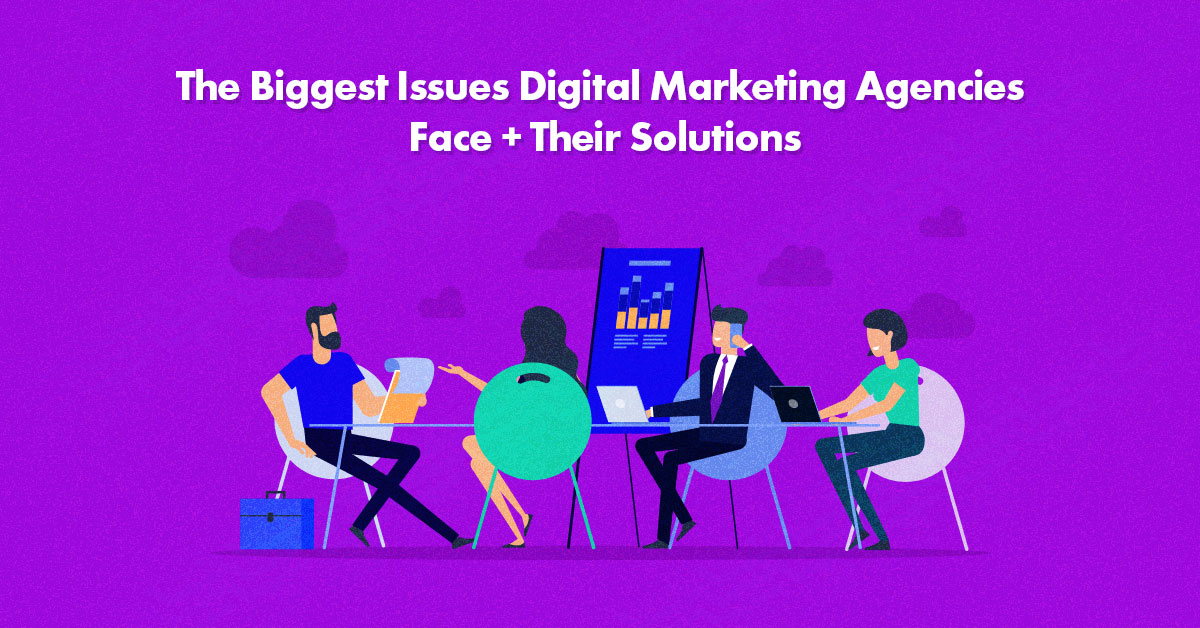About Solutions Digital Marketing