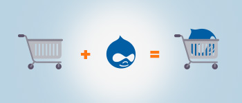 drupal tutorial for beginners step by step blogs