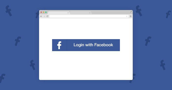 php - How to make a custom facebook and google login for magento - Magento  Stack Exchange