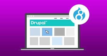 drupal tutorial free