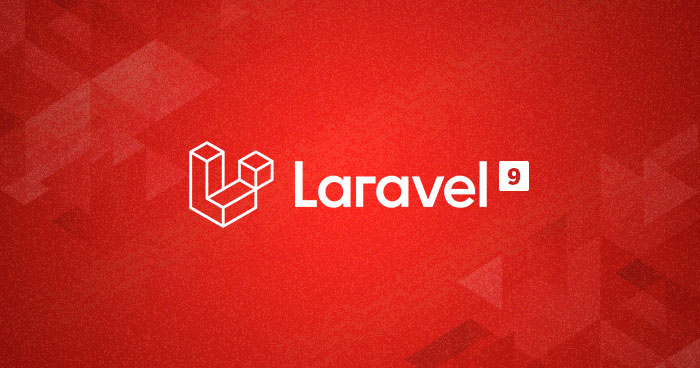 Laravel 9, LTS Framework, sẽ mang lại cho bạn tính năng và ổn định đáng kinh ngạc trong việc phát triển ứng dụng web của bạn. Đẳng cấp mới của nền tảng này chắc chắn sẽ làm hài lòng các nhà phát triển và giúp ứng dụng của bạn trên đường tới thành công.