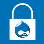 drupal security note