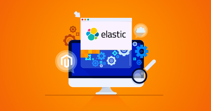 What is Magento 2 Elasticsearch and How to Configure it