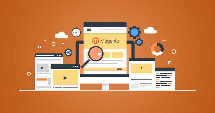 optimize images magento
