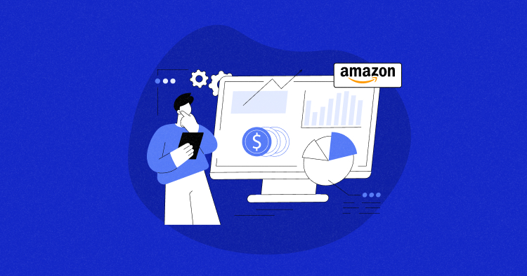 Amazon To Invest $320M in Generative AI Startups