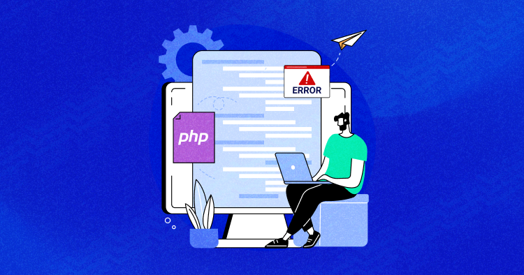 Fix your PHP exceptions with AI : r/PHP
