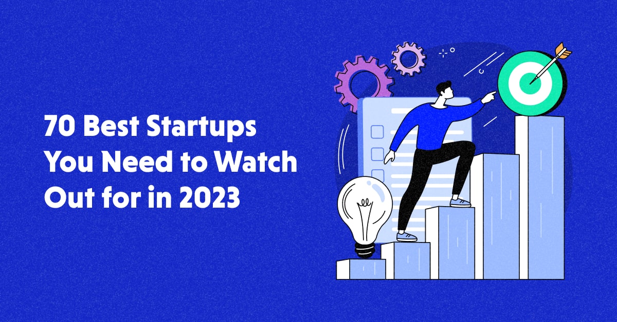Events & Opportunities For Startups, 2023 Week 7