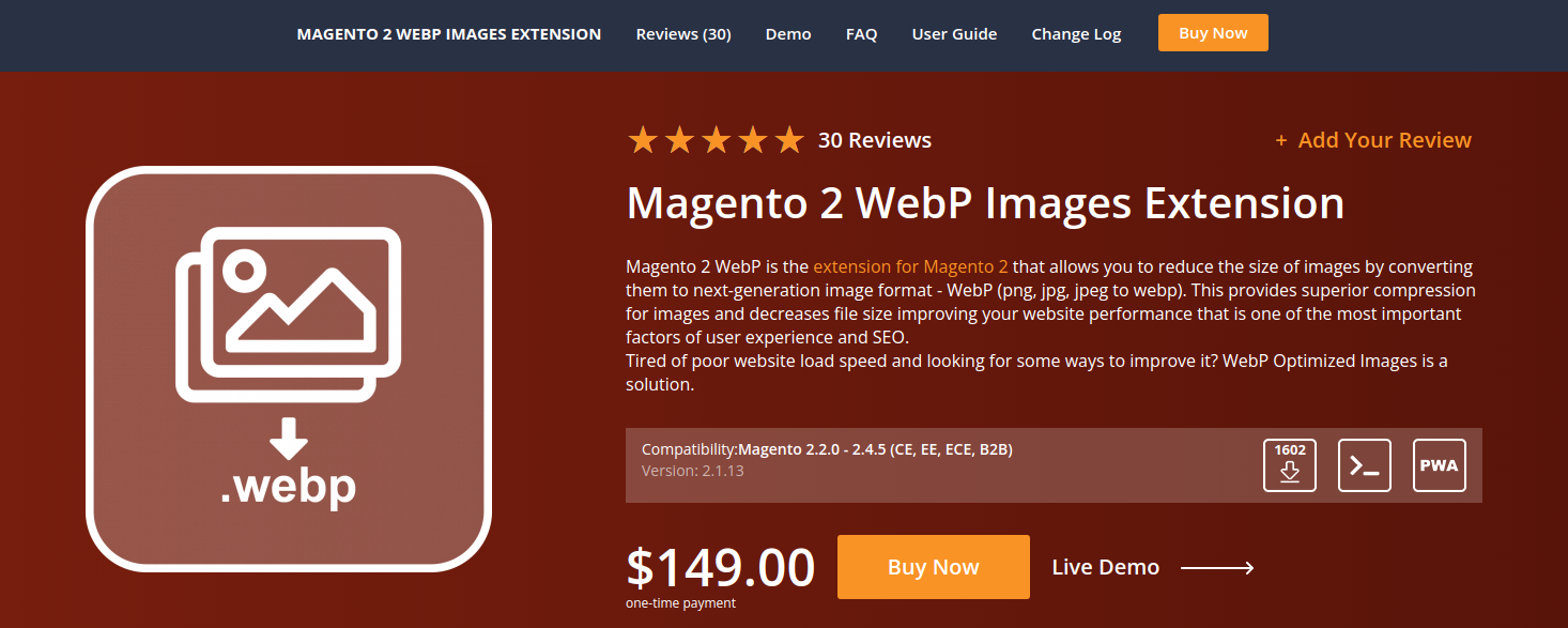 How to Add Magento Facebook Login to Your Website - Plumrocket