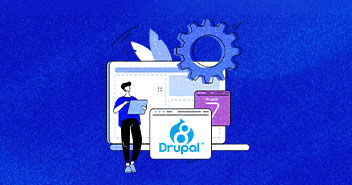 Drupal 8 SEO Tips To Get Better Rankings on Google Search