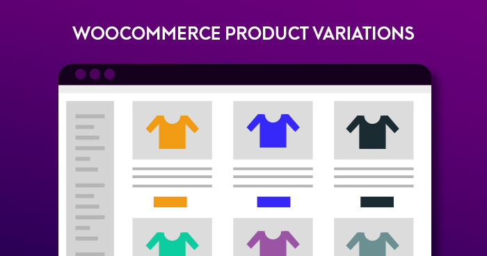 Customize Woocommerce Product Variations 2 Methods 9098