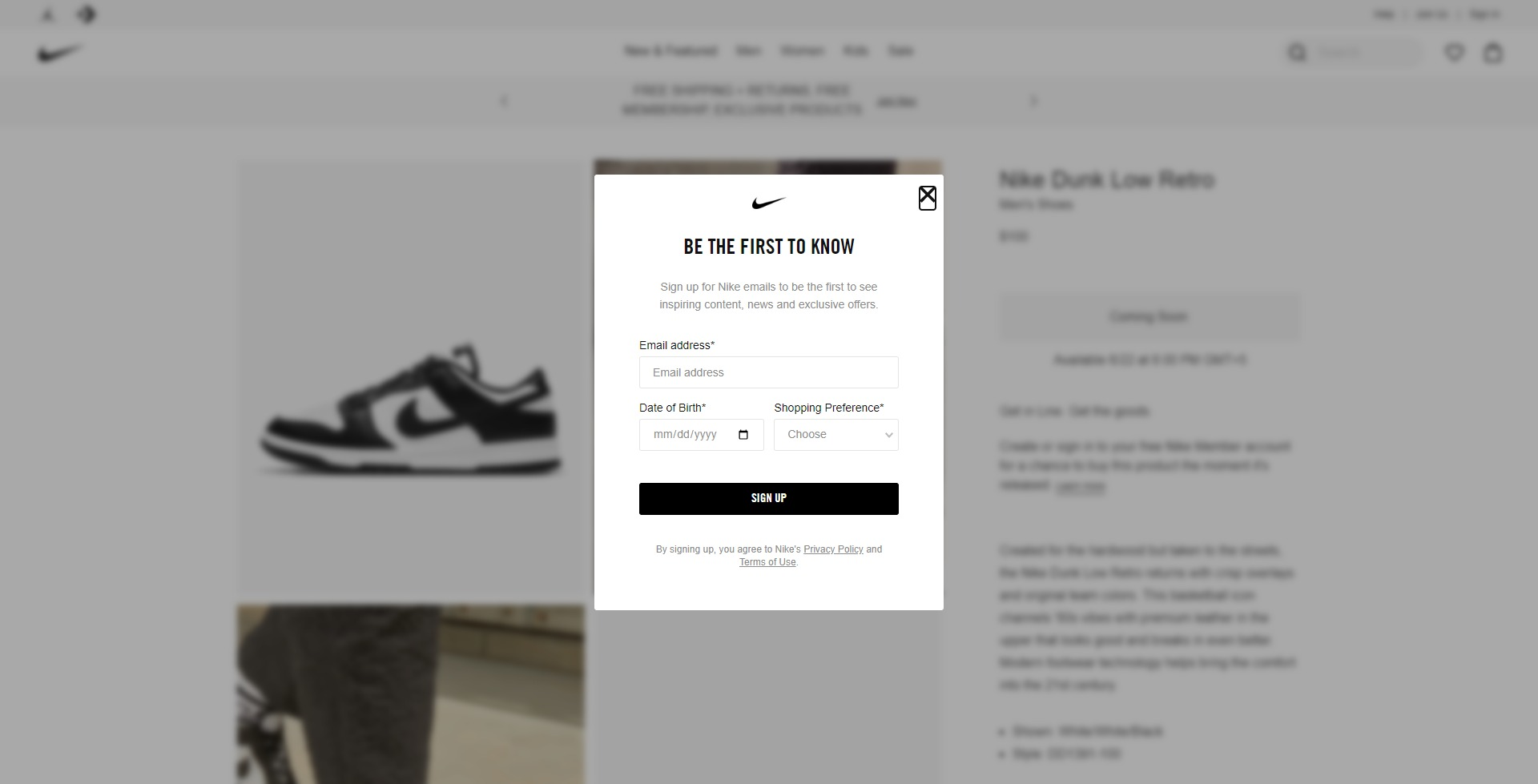 How To Improve Your eCommerce Website Sales in 16 Easy Steps