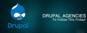 drupal company