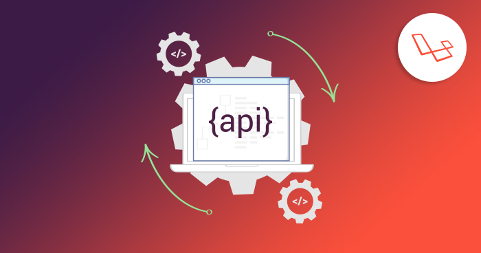 10 Best Practices for API Rate Limiting and Throttling