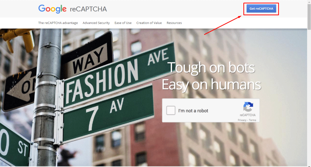 how-to-add-recaptcha-2-to-contact-form-7-updated-2019-html-form-guide