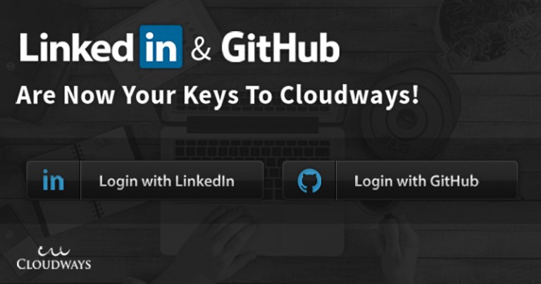 linkedin sign up exited verification code screen