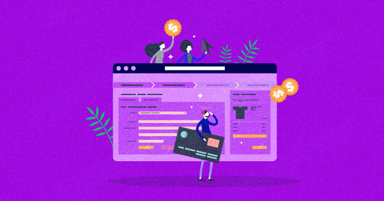 How to Customize WooCommerce Checkout Page - A Detailed Guide