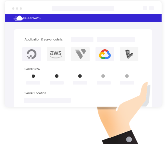 Google Hosting And Managed Gce Cloud Platform Made Easy Images, Photos, Reviews