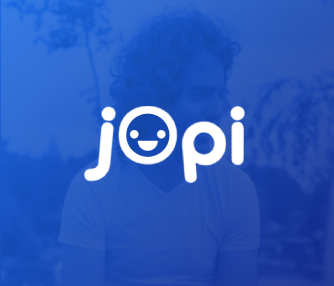 Gaming Platform Jopi.com Achieves 600% Growth and 100% Desktop...