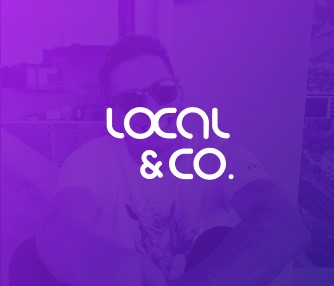 From 20% Downtime to Zero: How Local & Co ...