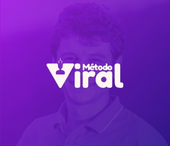 Web Design Agency Viral Methods Achieved 80% Fa...